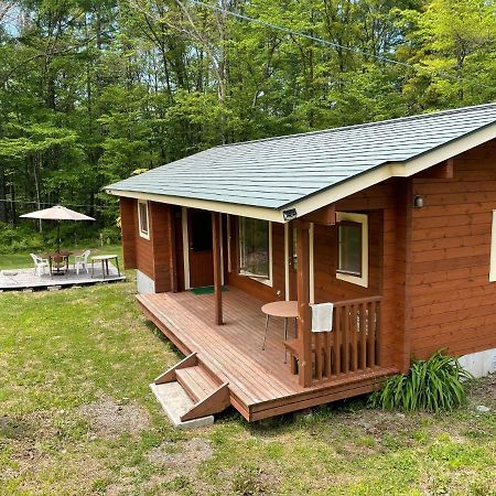 Haramura Cafe Lodge - Vacation Stay 33104V Hara  Bagian luar foto