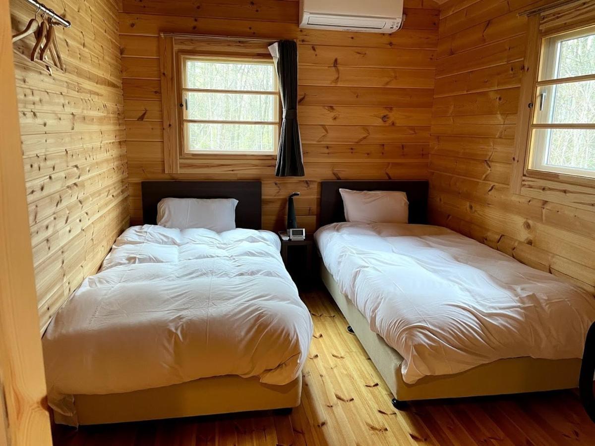 Haramura Cafe Lodge - Vacation Stay 33104V Hara  Bagian luar foto