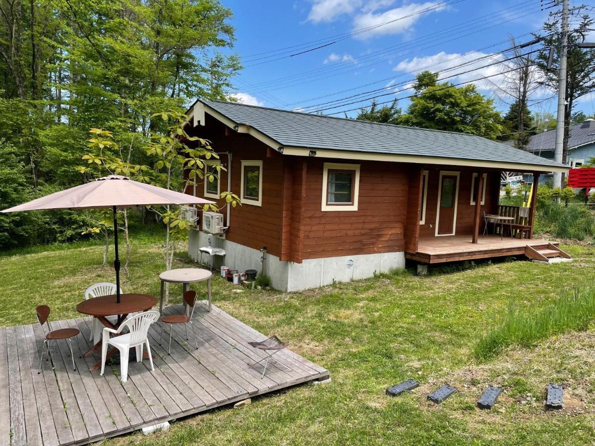 Haramura Cafe Lodge - Vacation Stay 33104V Hara  Bagian luar foto