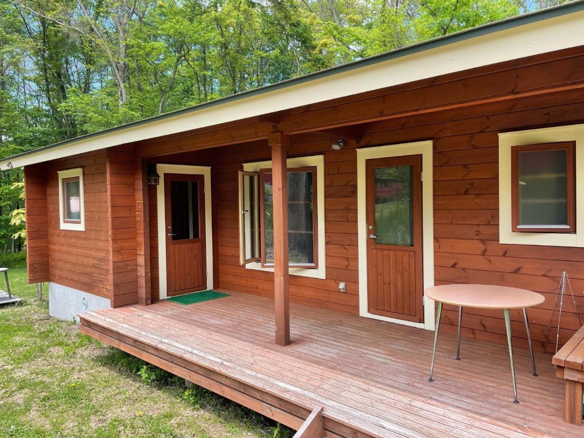 Haramura Cafe Lodge - Vacation Stay 33104V Hara  Bagian luar foto