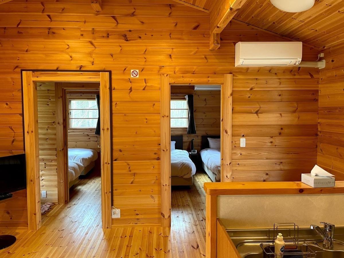 Haramura Cafe Lodge - Vacation Stay 33104V Hara  Bagian luar foto