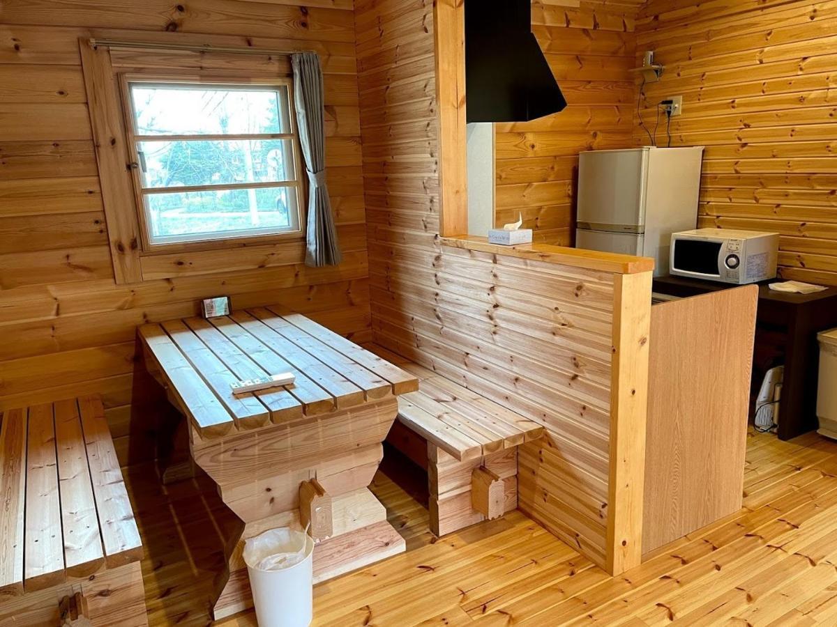 Haramura Cafe Lodge - Vacation Stay 33104V Hara  Bagian luar foto