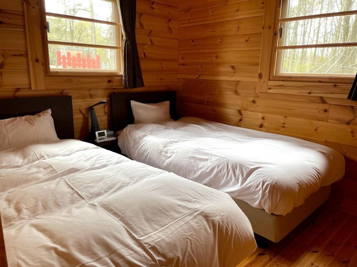 Haramura Cafe Lodge - Vacation Stay 33104V Hara  Bagian luar foto